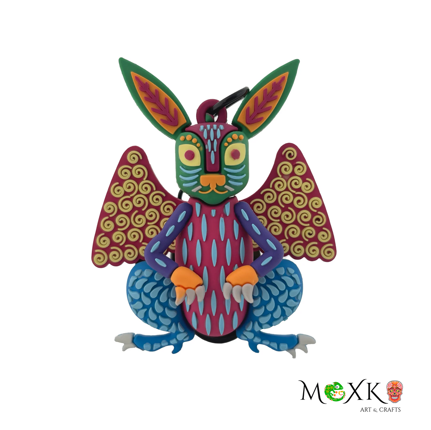 Alebrish YÙ